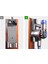 Dyson V7 V8 Kablosuz Duvar Braketi Için Şarj Tabanı (Yurt Dışından) 2