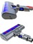Dyson V11 Elektrikli Süpürge Için Yumuşak Silindir Kafası Elektrikli Zemin Başlığı (Yurt Dışından) 3