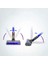 Dyson V11 Elektrikli Süpürge Için Yumuşak Silindir Kafası Elektrikli Zemin Başlığı (Yurt Dışından) 4