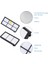 Irobot Roomba Serisi 805 860 870 871 880 890 960 Için Yedek Kit (Yurt Dışından) 2