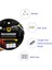 Irobot Roomba Serisi 805 860 870 871 880 890 960 Için Yedek Kit (Yurt Dışından) 4