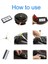 Irobot Roomba Serisi 805 860 870 871 880 890 960 Için Yedek Kit (Yurt Dışından) 5