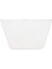 Shark Ion Flex Duoclean F60 F80 Için 4+8 Paket Yedek Filtreler (Yurt Dışından) 5