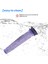 Dyson V7, V8, Ön Filtre ve Son Filtre Için Ön + Hepa Son Filtre (Yurt Dışından) 5