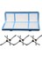 Medion Md 16192 Md 18500 Md 18501 Md 18600 Parçaları Filtre Fırçası Için (Yurt Dışından) 1