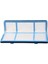Medion Md 16192 Md 18500 Md 18501 Md 18600 Parçaları Filtre Fırçası Için (Yurt Dışından) 3