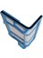 Medion Md 16192 Md 18500 Md 18501 Md 18600 Parçaları Filtre Fırçası Için (Yurt Dışından) 4