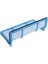 Medion Md 16192 Md 18500 Md 18501 Md 18600 Parçaları Filtre Fırçası Için (Yurt Dışından) 5