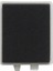 Electrolux Z1850 Hepa Filtre Elemanları Için Elektrikli Süpürge Hepa Filtresi (Yurt Dışından) 5