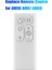 Dyson AM06 AM07 AM08 Hava Temizleme Fanı Için Yedek Uzaktan Kumanda (Yurt Dışından) 2