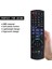 Panasonic DVD Kaydedici Için Uzaktan Kumandanın Değiştirilmesi N2QAYB001077 (Yurt Dışından) 5