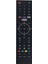 Westinghouse Elements 4K Tv Için Uzaktan Kumanda WE50UB4417 WE55UB4417 (Yurt Dışından) 1