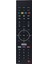 Westinghouse Elements 4K Tv Için Uzaktan Kumanda WE50UB4417 WE55UB4417 (Yurt Dışından) 3