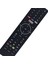Westinghouse Elements 4K Tv Için Uzaktan Kumanda WE50UB4417 WE55UB4417 (Yurt Dışından) 4