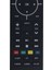 Westinghouse Elements 4K Tv Için Uzaktan Kumanda WE50UB4417 WE55UB4417 (Yurt Dışından) 5