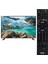 Sony LCD LED Tv KDL-40HX750 Için RM-L1165 Uzaktan Kumandayı Değiştirin (Yurt Dışından) 4