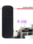 Klipsch Soundbar Sound Bar Hoparlör Sistemi R-20B Için Uzaktan Kumanda (Yurt Dışından) 2