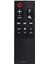 Lg Soundbar Hoparlörü Için Yedek Uzaktan Kumanda AKB75475301 (Yurt Dışından) 4