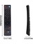 Blaupunkt LCD LED 3D Smart Tv Için Yedek Uzaktan Kumanda (Yurt Dışından) 5