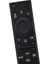BN59-01386D Samsung Akıllı Tv Için Sesli Uzaktan Kumanda QN55Q80AAFXZ (Yurt Dışından) 3