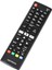 AKB75095308 Akıllı Tv Uzaktan Kumanda Ingilizce Lg Hd Tv Için Yedek (Yurt Dışından) 3