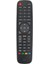 HTR-A10 Tv Uzaktan Kumandası Haier Tv LE32N1620W LE32N1620 Için Değiştirildi (Yurt Dışından) 1