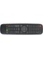 HTR-A10 Tv Uzaktan Kumandası Haier Tv LE32N1620W LE32N1620 Için Değiştirildi (Yurt Dışından) 5