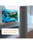 Xiaomi Mi Tv 4A 4c&4s Serisi 43/48 Için Sesli Uzaktan Kumandayı Değiştirin (Yurt Dışından) 4