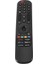 Lg Için MR21GA MR21GC Uzaktan Kumanda (Rakuten Tv,lg Kanalları, Filmler) (Yurt Dışından) 1