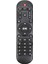 Uzaktan KUMANDA,X96AIR Aidroid Tv Kutusu Için X96 Max Set Üstü Kutu1 Pcs (Yurt Dışından) 1