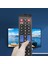Samsung Smart Tv Için Evrensel Uzaktan Kumanda, Samsung LCD LED Hdtv 3D Tv Için (Yurt Dışından) 3