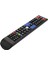 Samsung Smart Tv Için Evrensel Uzaktan Kumanda, Samsung LCD LED Hdtv 3D Tv Için (Yurt Dışından) 4
