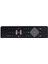 Philips Için Uzaktan Kumanda BRC0884301/01 43PUS6704/12 (Ambilight Yok) (Yurt Dışından) 3