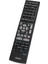 Pioneer VSX-324-K Için AXD7565 Uzaktan Kumanda AXD7565 VSX-819H VSX-828-S (Yurt Dışından) 5