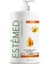 Hyaluronik Asit Saç Kremi & Hair Conditioner With Hyaluronic Acid 500ML 1