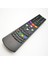 Thomson Tcl LCD Tv RC310 RC311 Için Yedek Uzaktan Kumanda (Yurt Dışından) 2