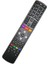 Thomson Tcl LCD Tv RC310 RC311 Için Yedek Uzaktan Kumanda (Yurt Dışından) 5