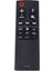 Lg Soundbar Hoparlörü Için Yedek Uzaktan Kumanda AKB75475311 (Yurt Dışından) 2