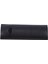 Lg Soundbar Hoparlörü Için Yedek Uzaktan Kumanda AKB75475311 (Yurt Dışından) 3