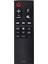Lg Soundbar Hoparlörü Için Yedek Uzaktan Kumanda AKB75475311 (Yurt Dışından) 4
