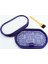 Dyson DC30 DC31 DC34 DC35 DC44 DC45 Elektrikli Süpürge Için Hepa Filtre (Yurt Dışından) 5
