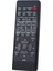 Hitachi LCD Projektör CP-AX2503 Için Yedek Uzaktan Kumanda R020H (Yurt Dışından) 4