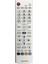 Lg Tv 24LF4820 32LF595B 43UF6400 Için AKB74915397 Uzaktan Kumandayı Değiştirin (Yurt Dışından) 1