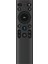 Q5+ Air Mouse Akıllı Tv Android Kutusu Için Bluetooth Uzaktan Ses Kontrolü (Yurt Dışından) 1