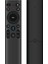 Q5+ Air Mouse Akıllı Tv Android Kutusu Için Bluetooth Uzaktan Ses Kontrolü (Yurt Dışından) 2