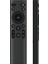 Q5+ Air Mouse Akıllı Tv Android Kutusu Için Bluetooth Uzaktan Ses Kontrolü (Yurt Dışından) 3