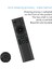 Q5+ Air Mouse Akıllı Tv Android Kutusu Için Bluetooth Uzaktan Ses Kontrolü (Yurt Dışından) 4