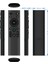 Q5+ Air Mouse Akıllı Tv Android Kutusu Için Bluetooth Uzaktan Ses Kontrolü (Yurt Dışından) 5