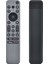 Sony Için Sesli Uzaktan Kumanda RMF-TX900U Uyumlu (Yurt Dışından) 4