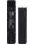 Sony RMF-TX500P Için Sessiz Netflix Google Play Tv Uzaktan Kumandası (Yurt Dışından) 5
